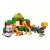 LEGO Duplo - My First Zoo