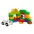 LEGO Duplo - My First Zoo