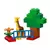 LEGO Duplo - My First Zoo