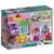 LEGO Duplo - Doc Mc Stuffins Rosie the Ambulance