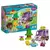 LEGO Duplo - Doc Mc Stuffins Rosie the Ambulance