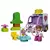 LEGO Duplo - Doc Mc Stuffins Rosie the Ambulance