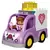 LEGO Duplo - Doc Mc Stuffins Rosie the Ambulance