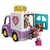 LEGO Duplo - Doc Mc Stuffins Rosie the Ambulance