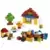 LEGO Duplo - Creative Building Kit