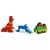 LEGO Duplo - Creative Building Kit