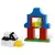LEGO Duplo - Creative Building Kit