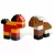 LEGO Duplo - Creative Building Kit