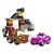 LEGO Duplo - Siddeley Saves The Day