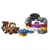 LEGO Duplo - Siddeley Saves The Day