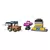 LEGO Duplo - Siddeley Saves The Day