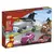 Lego Duplo Minifigures - Duplo Siddeley