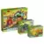 LEGO Duplo - Train Super Pack 3-in-1
