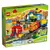 LEGO Duplo - Train Super Pack 3-in-1