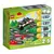 LEGO Duplo - Train Super Pack 3-in-1