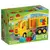 LEGO Duplo - Train Super Pack 3-in-1