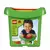 LEGO Duplo - Creative Sorter