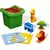 LEGO Duplo - Creative Sorter
