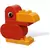 LEGO Duplo - Creative Sorter