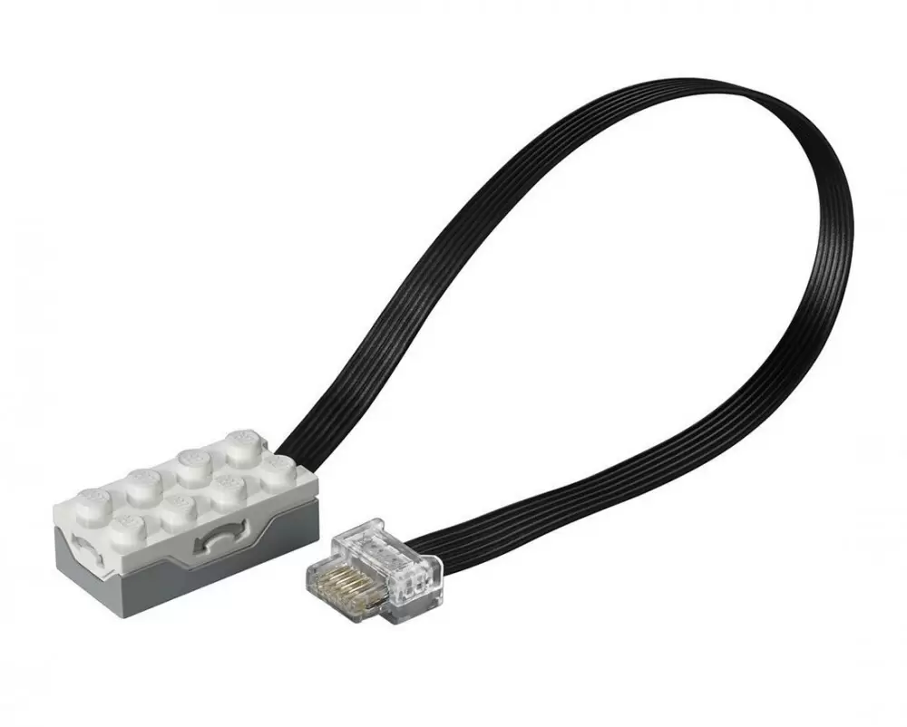 LEGO Education - WeDo 2.0 Tilt Sensor