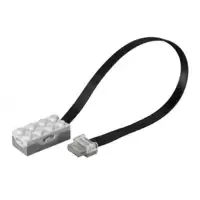 WeDo 2.0 Tilt Sensor