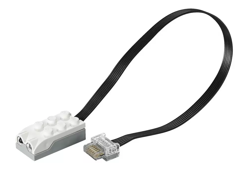 LEGO Education - WeDo 2.0 Motion Sensor