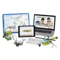 WeDo 2.0 Core Set