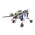 LEGO Education - Simple & Powered Machines Set