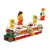 LEGO Education - Simple Machines Set