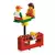 LEGO Education - Simple Machines Set
