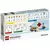 LEGO Education - StoryStarter expansion pack: Community
