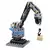 LEGO Education - Tech Machines Set