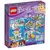 LEGO Friends - Sunshine Catamaran