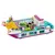 LEGO Friends - Sunshine Catamaran