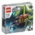 LEGO Galaxy Squad - Space Swarmer