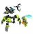 LEGO Hero Factory - Breez Flea Machine