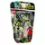 LEGO Hero Factory - Breez Flea Machine