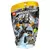 LEGO Hero Factory - Bulk