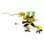 LEGO Hero Factory - Meltdown