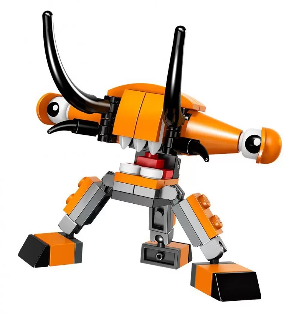 LEGO Mixels - Balk