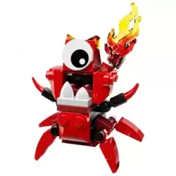 Flamzer