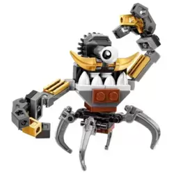 Gox