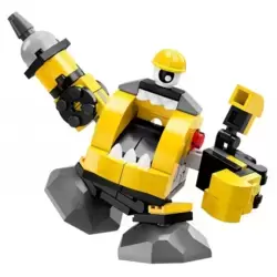 Kramm