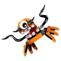 Kraw