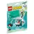 LEGO Mixels - Skrubz