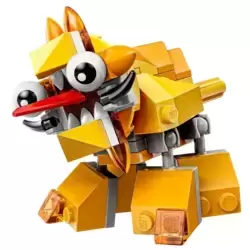 Spugg