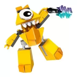 Zaptor