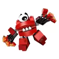 Vulk