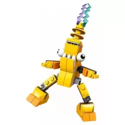 Zaptor