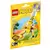 LEGO Mixels - Zaptor